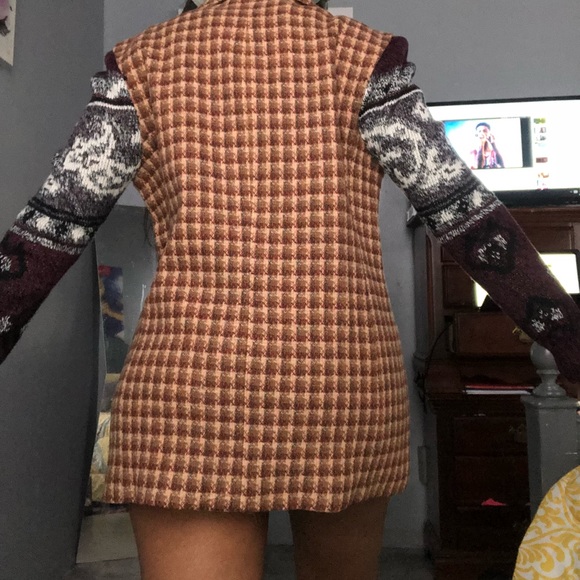 Want to look different then this is the look! - Picture 2 of 3